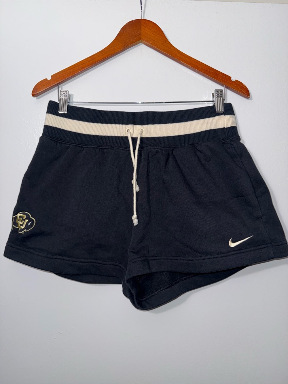 Nike Colorado Fleece Shorts